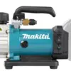 Makita Bomba de Vácuo DVP180Z 18V