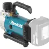 Makita Bomba de Vácuo DVP180Z 18V