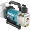 Makita Bomba de Vácuo DVP180Z 18V