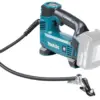 Makita Compressor de Ar 18V 8.3Bar Azul