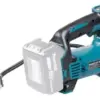 Makita Compressor de Ar 18V 8.3Bar Azul