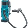Makita Compressor de Ar Portátil MP100DZ 12V