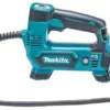 Makita Compressor de Ar Portátil MP100DZ 12V