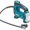 Makita Compressor de Ar Portátil MP100DZ 12V