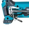 Makita Compressor de Ar Portátil MP100DZ 12V