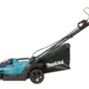 Makita Corta-Relva LXT DLM330Z 18V 33cm sem fio