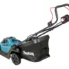 Makita Corta-Relva LXT DLM330Z 18V 33cm sem fio