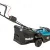 Makita Corta-Relva LXT DLM330Z 18V 33cm sem fio