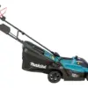 Makita Corta-Relva LXT DLM330Z 18V 33cm sem fio