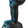 Makita DDF485RTJ 18V Sem Fios