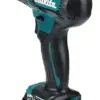 Makita DF333DSAE 12V Alta Velocidade Bateria Incluso