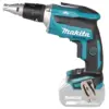 Makita DFS452Z Aparafusadora 18V
