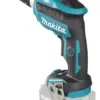 Makita DFS452Z Aparafusadora 18V