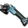 Makita DGA504Z Rebarbadora a bateria 125 mm