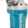 Makita DGA511RTJ 18V Rebarbadora sem Fios