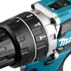 Makita DHP484RTJ 18V 5.0Ah Berbequim com Percussão