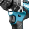 Makita DHP484RTJ 18V 5.0Ah Berbequim com Percussão