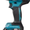 Makita DHP484RTJ 18V 5.0Ah Berbequim com Percussão