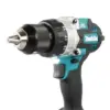 Makita DHP486Z 130Nm 0-31500 IPM