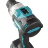 Makita DHP486Z 130Nm 0-31500 IPM