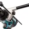 Makita DHP486Z 130Nm 0-31500 IPM