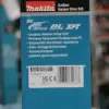 Makita DHP487Z 18V Percussão