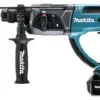 Makita DHR202RTJ 18V 20mm