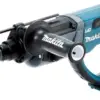 Makita DHR202RTJ 18V 20mm