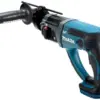 Makita DHR202RTJ 18V 20mm