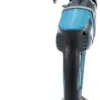 Makita DHR202RTJ 18V 20mm