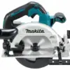 Makita DHS660Z Serra Circular