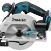 Makita DHS680Z Serra Circular 165mm