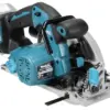 Makita DHS680Z Serra Circular 165mm