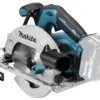 Makita DHS680Z Serra Circular 165mm
