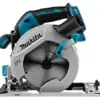 Makita DHS680Z Serra Circular 165mm