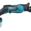 Makita DJR183Z Serra Sabre 18V 50mm