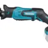 Makita DJR183Z Serra Sabre 18V 50mm