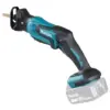 Makita DJR183Z Serra Sabre 18V 50mm