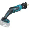 Makita DJR183Z Serra Sabre 18V 50mm