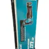 Makita DJR187Z Serra de Sabre 18V