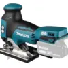 Makita DJV181Z 390W 18V Preto