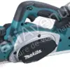 Makita DKP180Z 82mm 18V