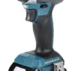 Makita DTD153RTJ 18V 170Nm