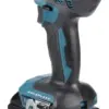 Makita DTD153RTJ 18V 170Nm