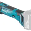 Makita DTM51Z 18V Velocidade Variável