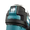 Makita DTM52Z Multifunções 18V Compatível com STARLOCK MAX