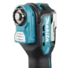 Makita DTM52Z Multifunções 18V Compatível com STARLOCK MAX