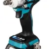 Makita DTW300RTJ 330Nm 4 velocidades