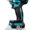 Makita DTW300Z Impacto 18V 330Nm 1/2″
