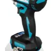 Makita DTW300Z Impacto 18V 330Nm 1/2″